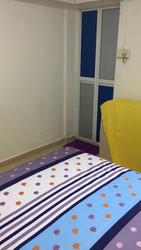Blk 218 Bedok North Street 1 (Bedok), HDB 3 Rooms #137619342